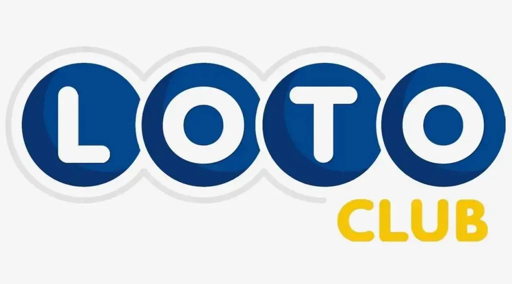 loto club